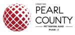 logo-img