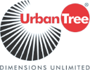 logo-img